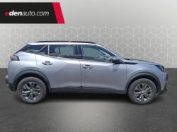 Annonce 482198024/379598 picto6