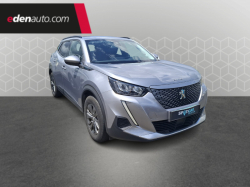 Annonce 482198024/379598 picto7