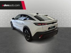 Annonce 482198039/387133 picto3