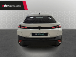 Annonce 482198039/387133 picto4