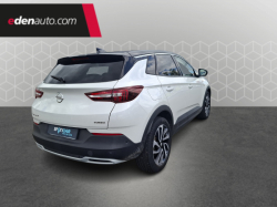 Annonce 482198180/384481 picto5