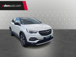 Annonce 482198180/384481 picto7