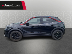 Annonce 482198327/387066 picto2