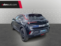 Annonce 482198327/387066 picto3