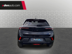 Annonce 482198327/387066 picto4