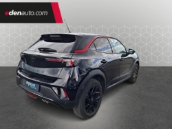 Annonce 482198327/387066 picto5