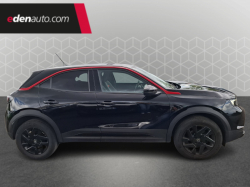 Annonce 482198327/387066 picto6