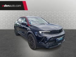 Annonce 482198327/387066 picto7