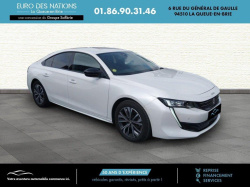 Annonce 482200622/VO012186DC picto3