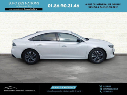 Annonce 482200622/VO012186DC picto4