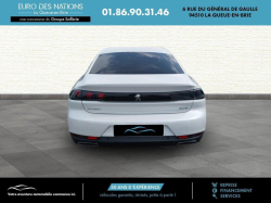 Annonce 482200622/VO012186DC picto5