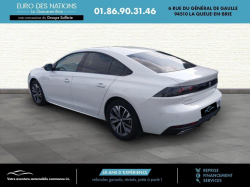 Annonce 482200622/VO012186DC picto7