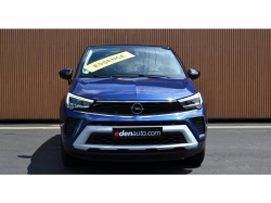 Annonce 482203328/387449 picto2