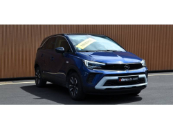 Annonce 482203328/387449 picto3