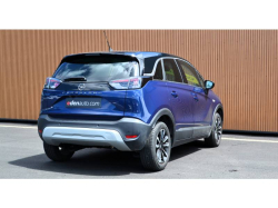 Annonce 482203328/387449 picto4