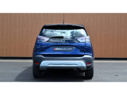 Annonce 482203328/387449 picto5