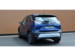 Annonce 482203328/387449 picto6