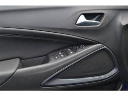 Annonce 482203328/387449 picto7