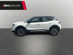 Annonce 482203574/385903 picto2