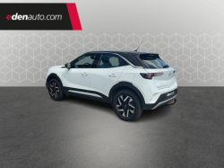 Annonce 482203574/385903 picto3