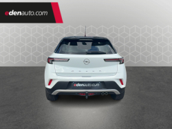 Annonce 482203574/385903 picto4