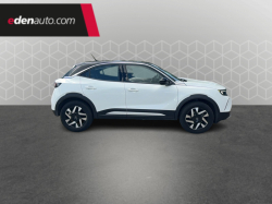 Annonce 482203574/385903 picto6