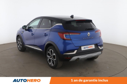 Annonce 482206355/YF02552 picto2