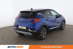 Annonce 482206355/YF02552 picto3