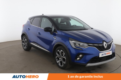 Annonce 482206355/YF02552 picto4