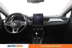 Annonce 482206355/YF02552 picto7