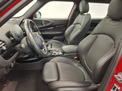 Annonce 482208236/387154 picto4