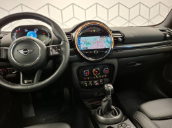 Annonce 482208236/387154 picto6