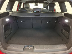 Annonce 482208236/387154 picto7