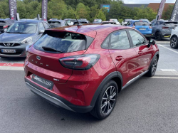 Annonce 482208272/387661 picto4