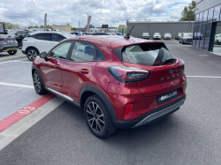 Annonce 482208272/387661 picto5