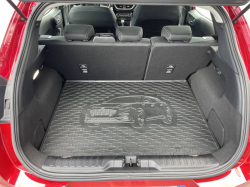 Annonce 482208272/387661 picto6