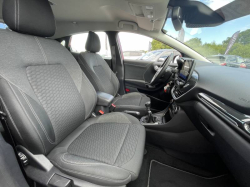 Annonce 482208272/387661 picto7