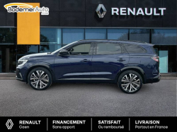 Annonce 482208551/214128 picto2