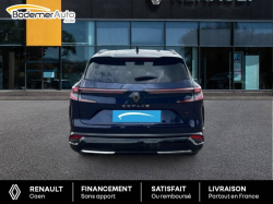 Annonce 482208551/214128 picto4