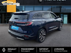 Annonce 482208551/214128 picto5