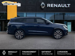 Annonce 482208551/214128 picto6