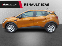 Annonce 482208626/381528 picto2