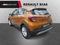 Annonce 482208626/381528 picto3