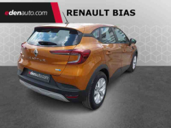 Annonce 482208626/381528 picto5