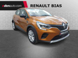 Annonce 482208626/381528 picto7