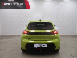 Annonce 482208926/387234 picto5