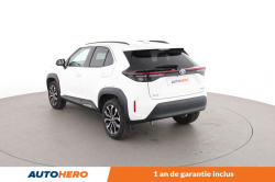 Annonce 482209394/ZK75453 picto2