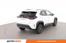 Annonce 482209394/ZK75453 picto3