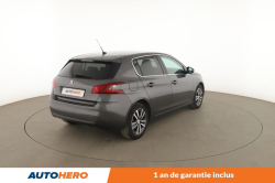 Annonce 482210102/ZX92815 picto3