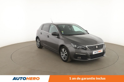 Annonce 482210102/ZX92815 picto4